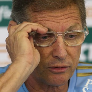 Palmeirenses citam força do elenco e minimizam desfalques na semifinal