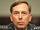 Petraeus sabia do envolvimento da Al-Qaeda em ataque em Benghazi