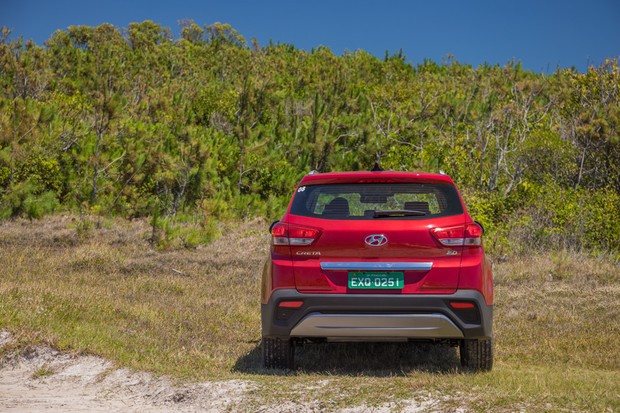 [Imagem: autoesporte_hyundai_creta_47.jpg]