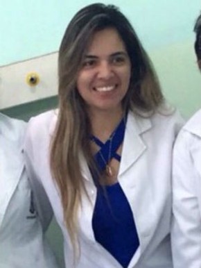 Falsa médica é descoberta em Alumínio após abandonar plantão (Foto: Divulgação / Prefeitura de Alumínio)