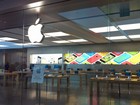 FOTOS: Conheça a primeira Apple Store do Brasil