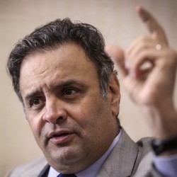 Aécio