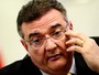 Gobbi critica postura do STJD e espera anulação de pena do Timão