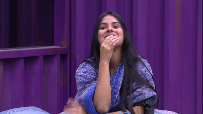 BBB 16 - 05-04-2016 - 18:19:38 (Foto: Minuto a Minuto - BBB)