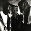 Fugees