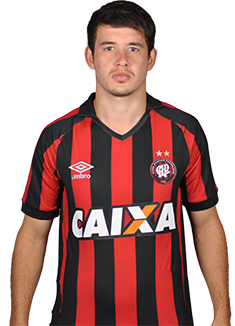 victor_feitosa_atletico-pr.png