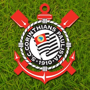 Líder do ranking, Corinthians vê valor de marca subir R$ 127, 3 mi em 2014