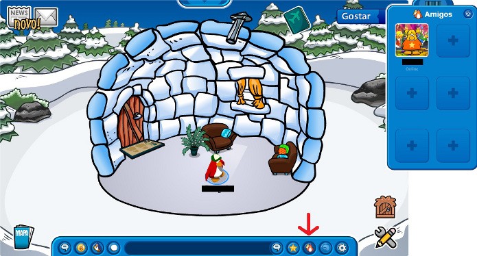 Clubpenguin-listadeamigos