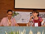 Candidatos não vão a encontro de presidenciáveis da SBPC no AC Candidatos não vão a encontro de presidenciáveis da SBPC no AC