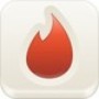 Tinder