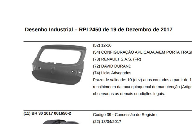 Renault Logan/Sandero 2.014 - Página 18 Tampatraseira