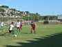 Tiva e Tupy empatam e Vitória goleia o Linhares no Capixabão Sub-20 2017