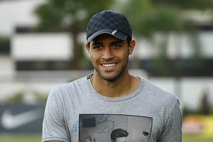 Palmeiras perde pilares da Série B e muda time-base para o centenário