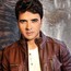 Luis Fonsi