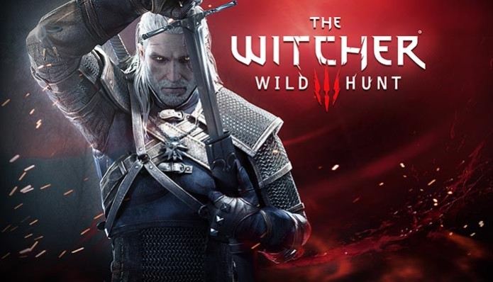 The Witcher 3: confira todas as novidades já anunciadas sobre o RPG (Foto: Divulgação)