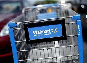 Walmart passa a ser Big Bompreço a partir desta quinta-feira