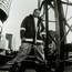 Lord Finesse