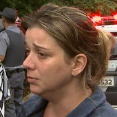 Ação contra mãe de Joaquim será mantida (Paulo Souza/EPTv)