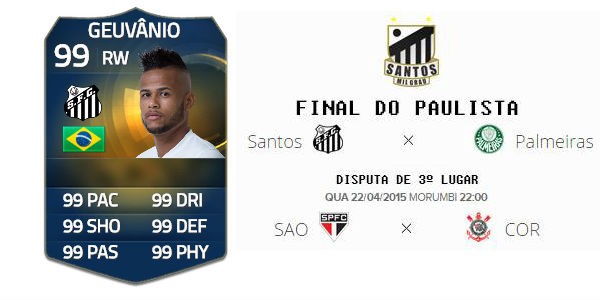 Meme Santos