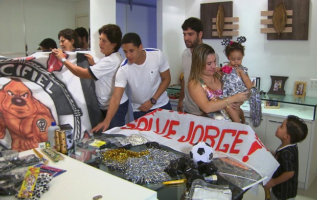 jorge henrique recife (Foto: Reprodução / TV Globo)