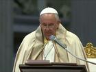 Papa Francisco valoriza diversidade e nomeia 20 novos cardeais