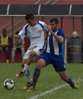 Politicos De Barueri Se Tornam Reus Por Abastecerem Clube Com Verba Publica Futebol Globoesporte Com