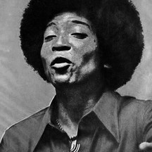 Djalma Dias