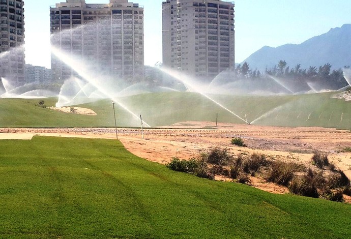 campo_de_golfe_olimpico_-_jul14_-_4.jpg