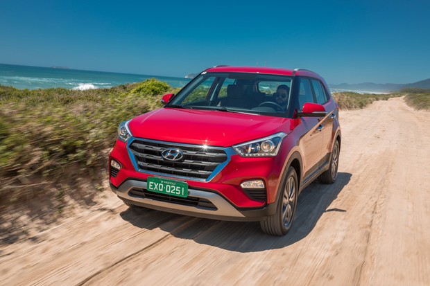 [Imagem: autoesporte_hyundai_creta_43.jpg]
