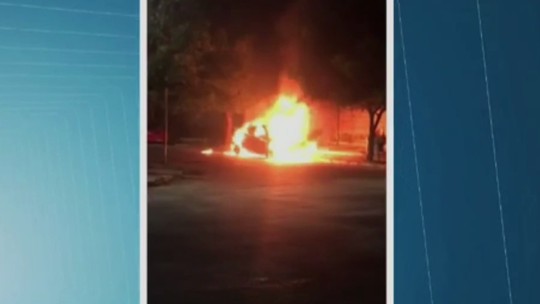 Foto: (Reprodução TVM)
