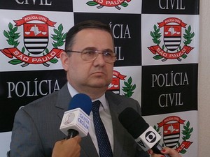 G Opera O Apreende Kg De Drogas Submetralhadora E Prende