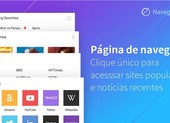 A5 Browser - Navegação Rápida (ANDROID) A5-browser-4