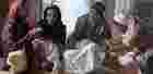 'Salve': Demir e Tamar ganham um menino (Salve Jorge /  TV Globo)