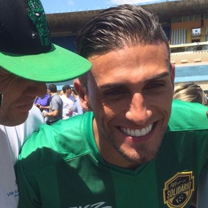 Belletti diz que R. Marques fará 