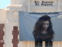 Lorde recebe homenagem da escola em que estuda após vencer Grammy