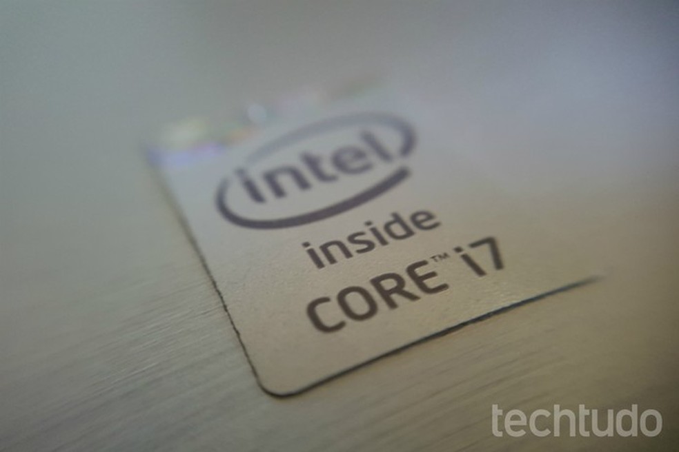 Não espere ver o Core i9 em um notebook tão cedo (Foto: Divulgação/Intel)