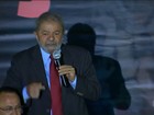 MPF denuncia Lula, Marisa Letícia e Marcelo Odebrecht na Lava Jato