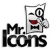 MrIcons