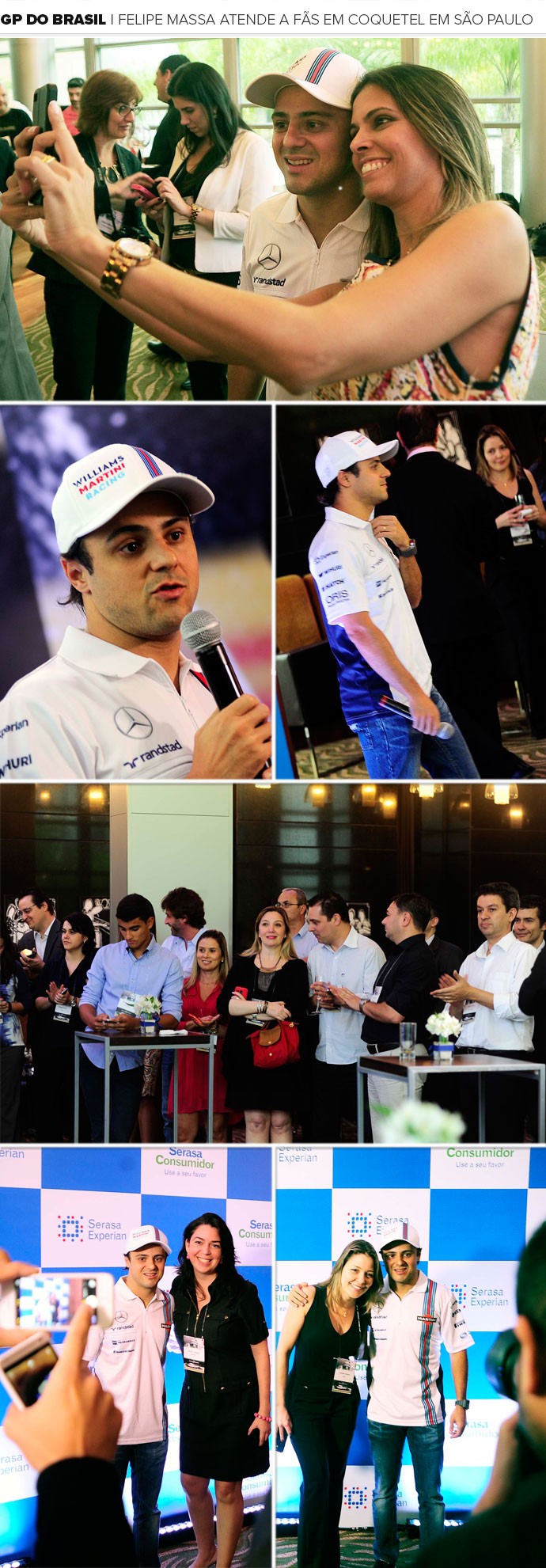 mosaico---gp-brasil-felipe-massa_1.jpg