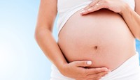 home grávida eu leitora (Foto: Shutterstock)