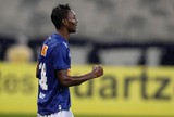 Cruzeiro
