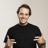 André Valadão
