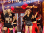 Channing Tatum dança com Beyoncé 'Run the World (Girls)'