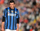 Juvenal promete 
reforçar a defesa e 
sonha com Lúcio (Getty Images)