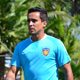 Corinthians paga prêmio aos atletas que saíram e encerra pendência