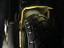 Após Scrambler, Ducati planeja duas novas motos para 2015 Após Scrambler, Ducati planeja duas novas motos para 2015