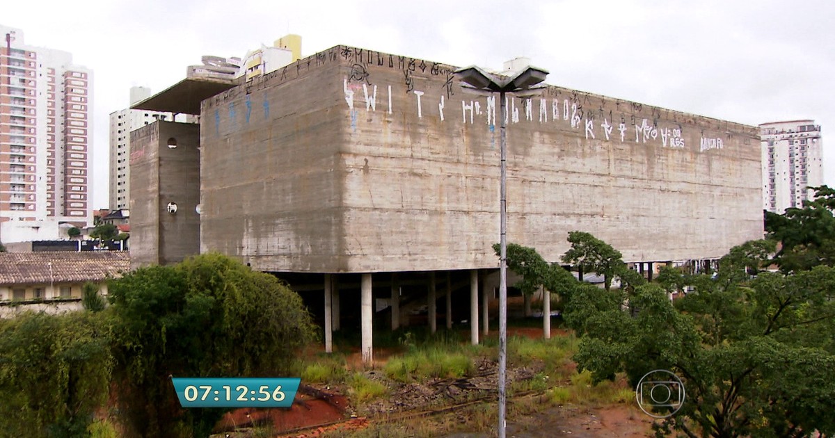 Resultado de imagem para museu do trabalhador são bernardo do campo