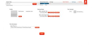 tribler downloads tribler downloads