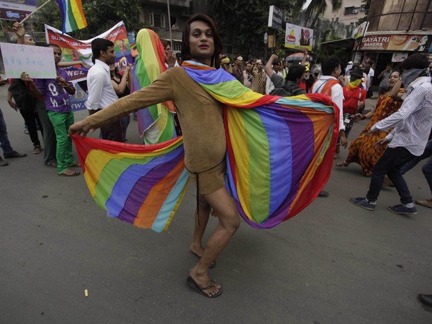 india_gay_pride_walk_3.jpg