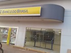 Duas agências do Banco do Brasil em RO vão virar postos de atendimento